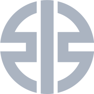 300x300 Kawasaki River Mark Logo, Vector Logo Of Kawasaki River Mark Brand