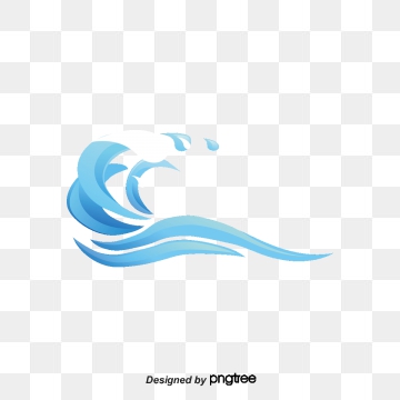 River Vector at Vectorified.com | Collection of River Vector free for ...