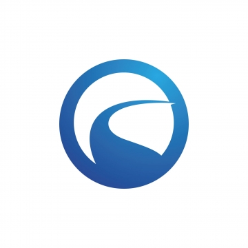 360x360 River Vector Icon Vector, Free Download River, Icon, Camera Icon