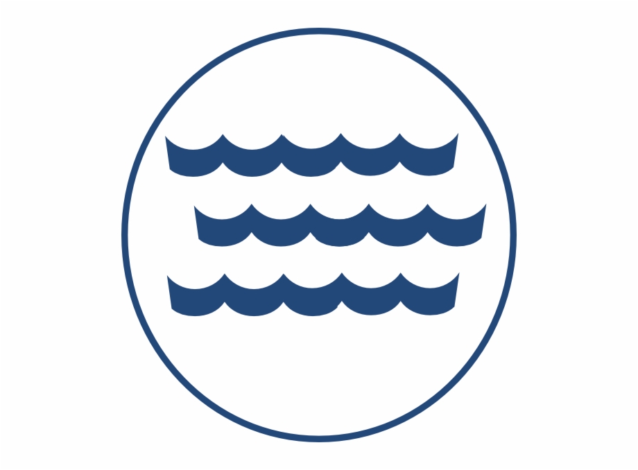 920x678 Wave Clipart Wave Outline