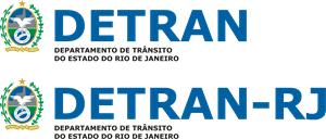 Detran Rj Logo Vector 300x128 Detran Rj Logo Vector