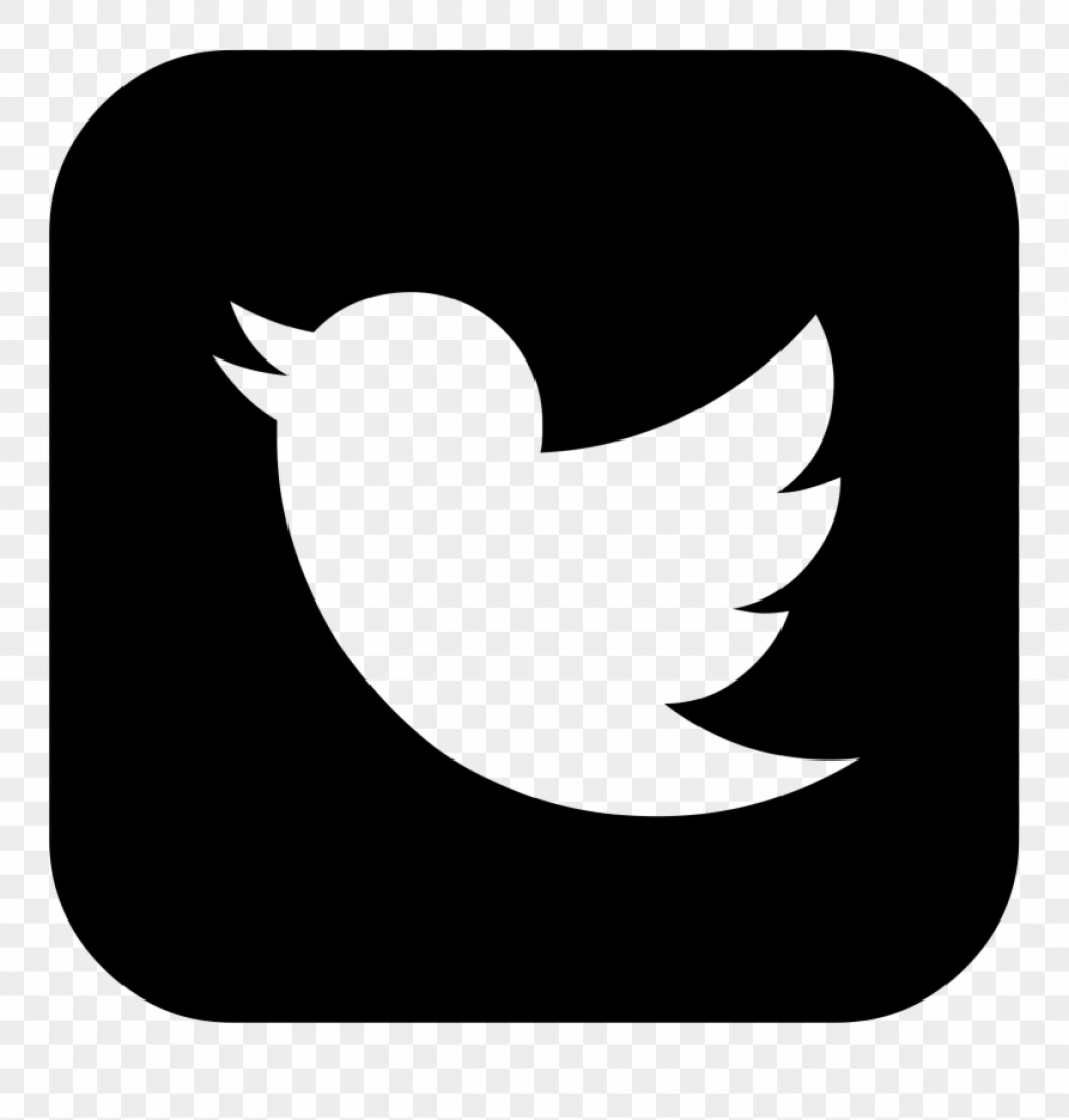 New Twitter Logo Vector Catchsplace 1056x1106 New Twitter Logo Vector Catchsplace