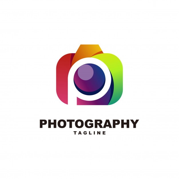 Photography Logo Vectors, Photos And Free Download 626x626 Photography Logo Vectors, Photos And Free Download