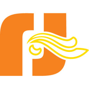 Rj Jewellery Logo, Vector Logo Of Rj Jewellery Brand Free Download 300x300 Rj Jewellery Logo, Vector Logo Of Rj Jewellery Brand Free Download