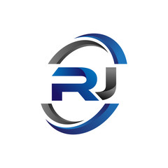 Rj Photos, Royalty Free Images, Graphics, Vectors Videos Adobe 240x240 Rj Photos, Royalty Free Images, Graphics, Vectors Videos Adobe