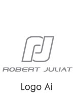 Robert Juliat 148x210 Robert Juliat