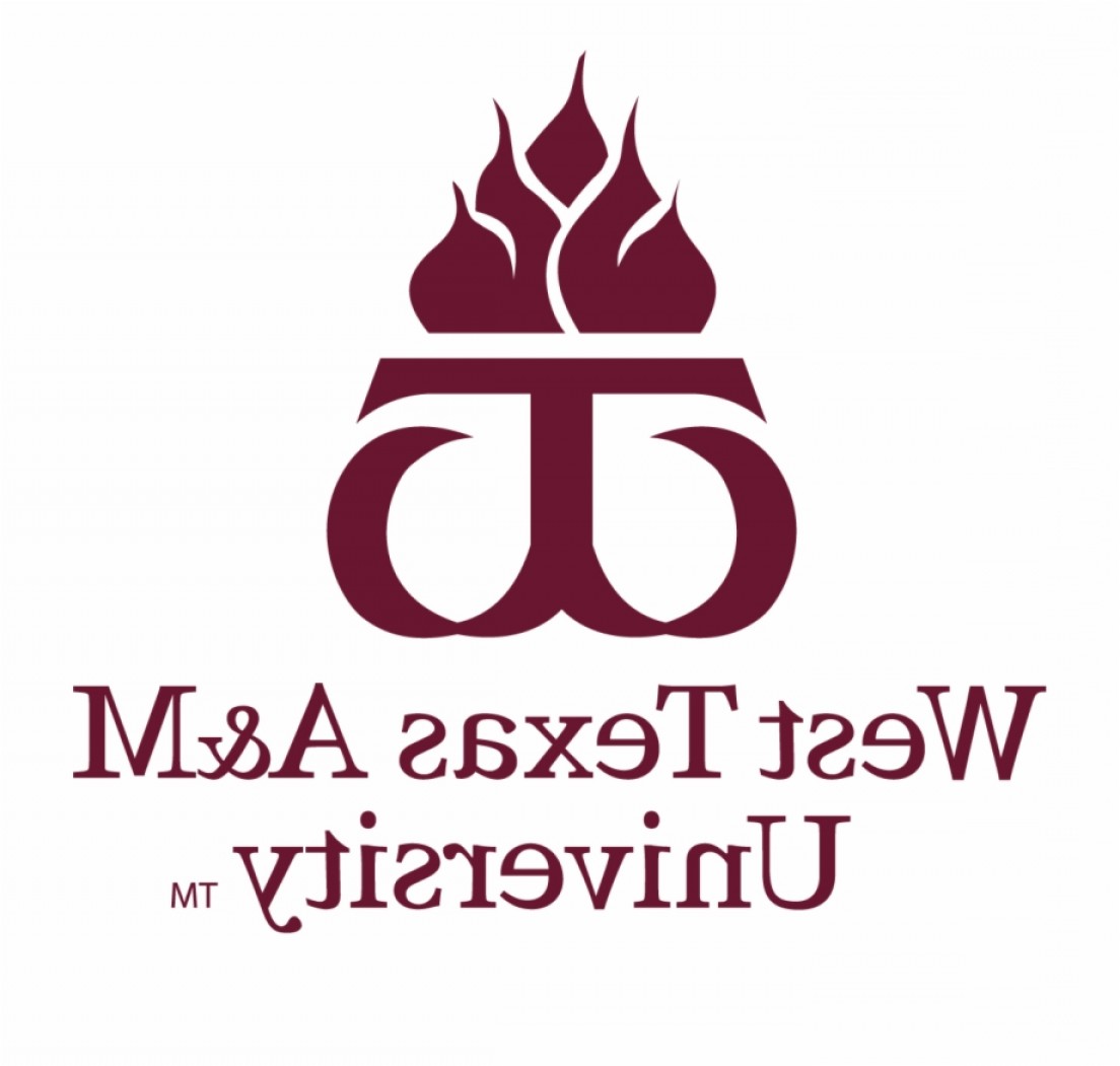 Texas A M Logo Vector Handandbeak 1104x1051 Texas A M Logo Vector Handandbeak