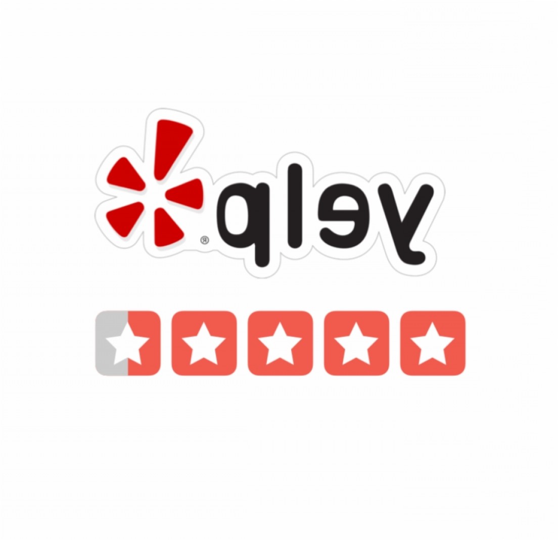 Trrjoxw Yelp Reviews Star Rating Yelp Newwaysys 1104x1069 Trrjoxw Yelp Reviews Star Rating Yelp Newwaysys