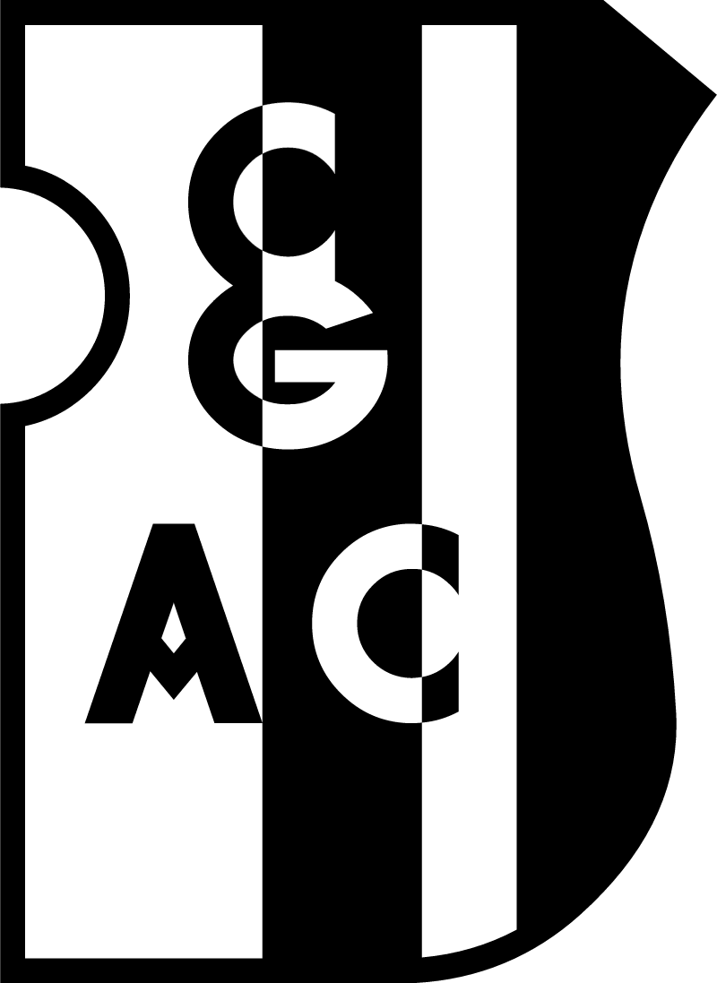 Campo Grande Ac Rj Free Vectors, Logos, Icons And Photos Downloads 800x1097 Campo Grande Ac Rj Free Vectors, Logos, Icons And Photos Downloads