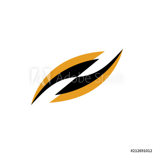 Letter Rj Logo Vector 500x500 Letter Rj Logo Vector