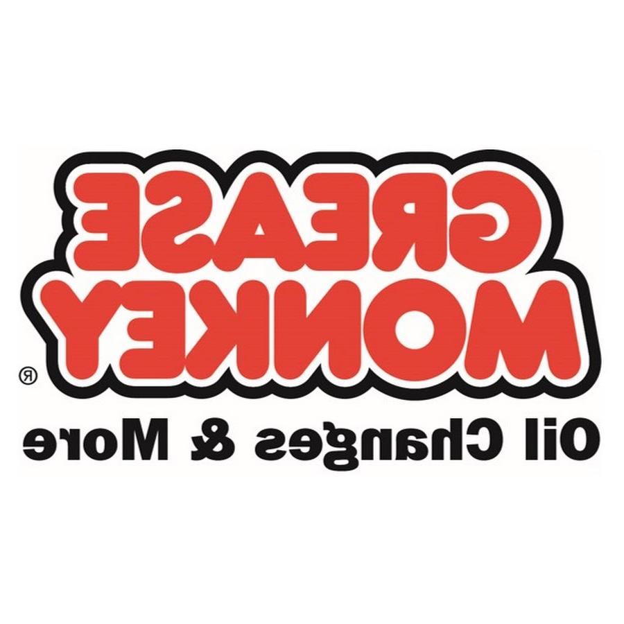 Best Greasemonkey Logo Vector Pictures Free Vector Art, Images 900x900 Best Greasemonkey Logo Vector Pictures Free Vector Art, Images