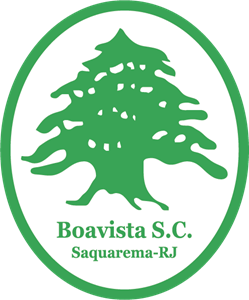 Boavista Sport Club 249x300 Boavista Sport Club