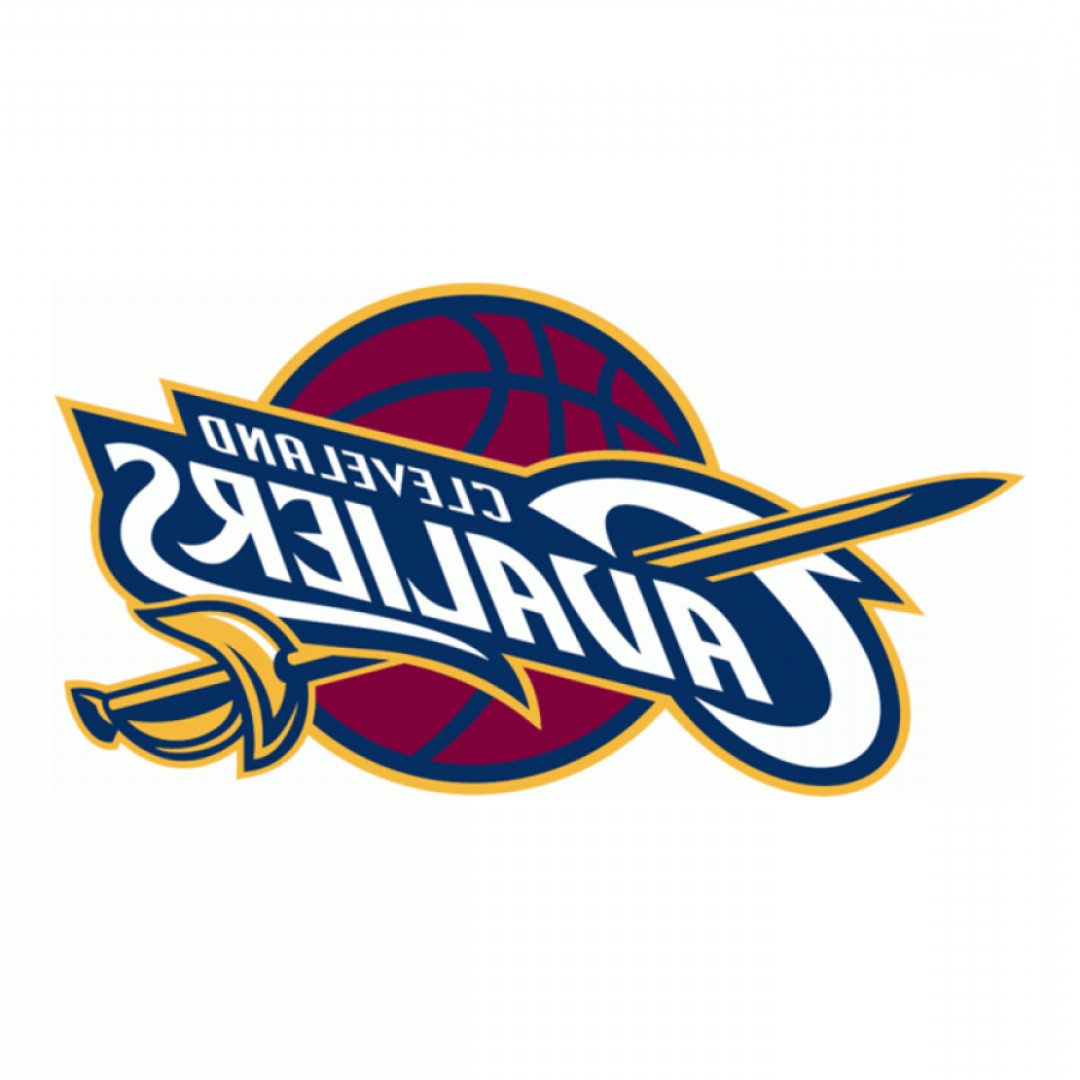 Cleveland Cavaliers Logo Vector Clipart Cleveland Rjdax Studiogrfx 1080x1080 Cleveland Cavaliers Logo Vector Clipart Cleveland Rjdax Studiogrfx