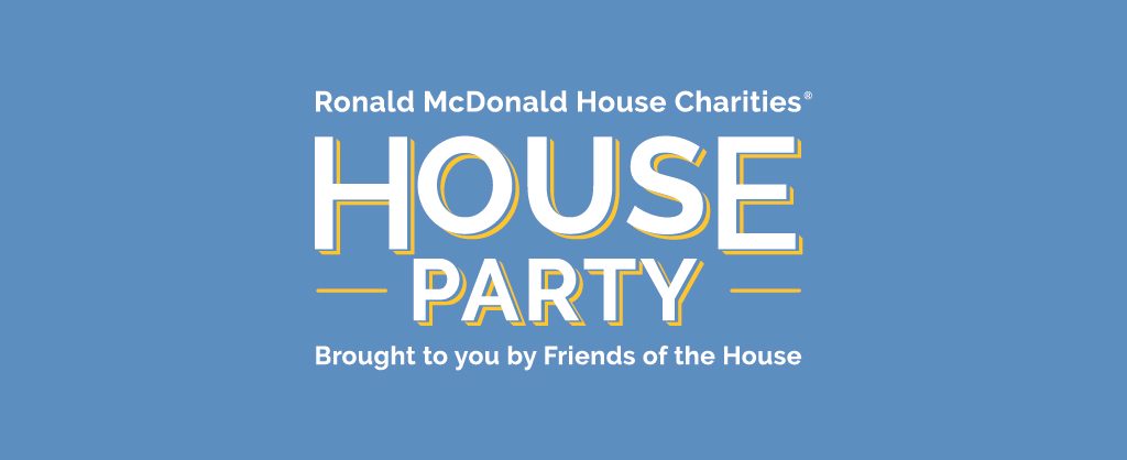 1024x418 House Party