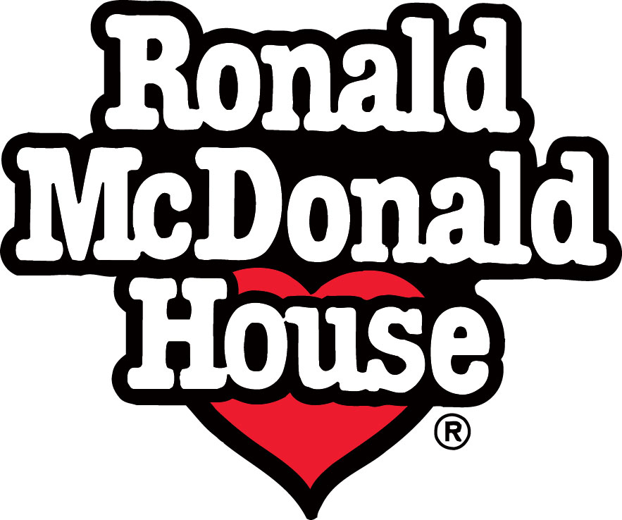 883x738 Huge Collection Of 'ronald Mcdonald House Clipart' Download More