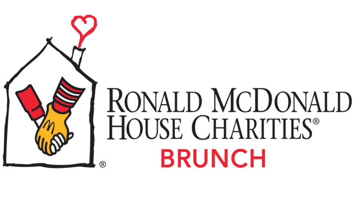 720x405 Ronald Mcdonald House