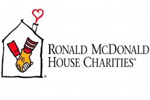 600x400 Bjb Properties