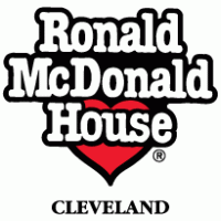 200x200 Ronald Mcdonald House Brands Of The Download Vector