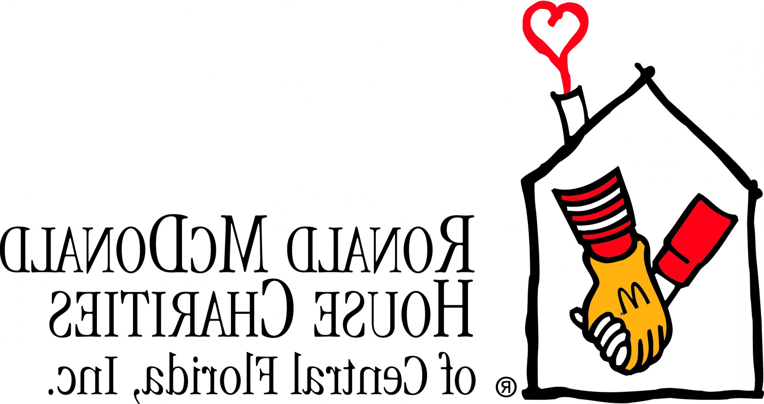2564x1358 Ronald Mcdonald House Charities Of Central Florida Inc Hoodamathrun