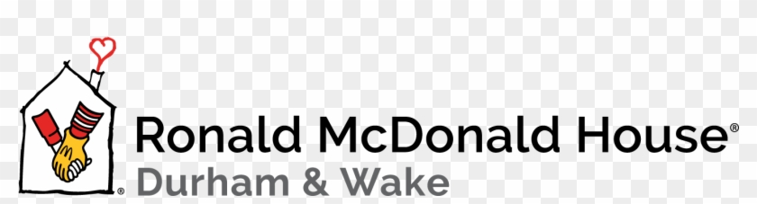 840x227 Ronald Mcdonald House Charities Of San Diego Png
