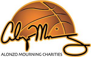 300x187 Search Ronald Mcdonald House Charities Logo Vectors Free Download