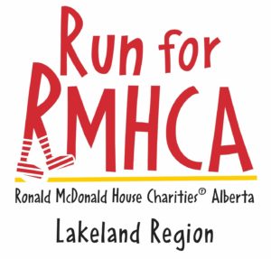 300x287 Signature Event Run For Rmhc Alberta Ronald Mcdonald House