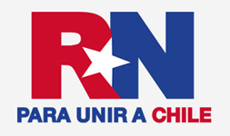 253x150 Rn Logo
