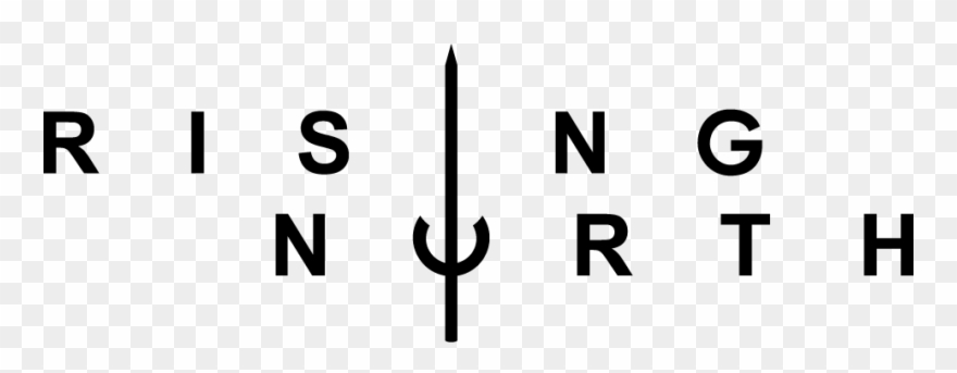 880x343 Rn Logo Vector Black