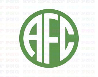 340x270 Rn Logo Vector Etsy