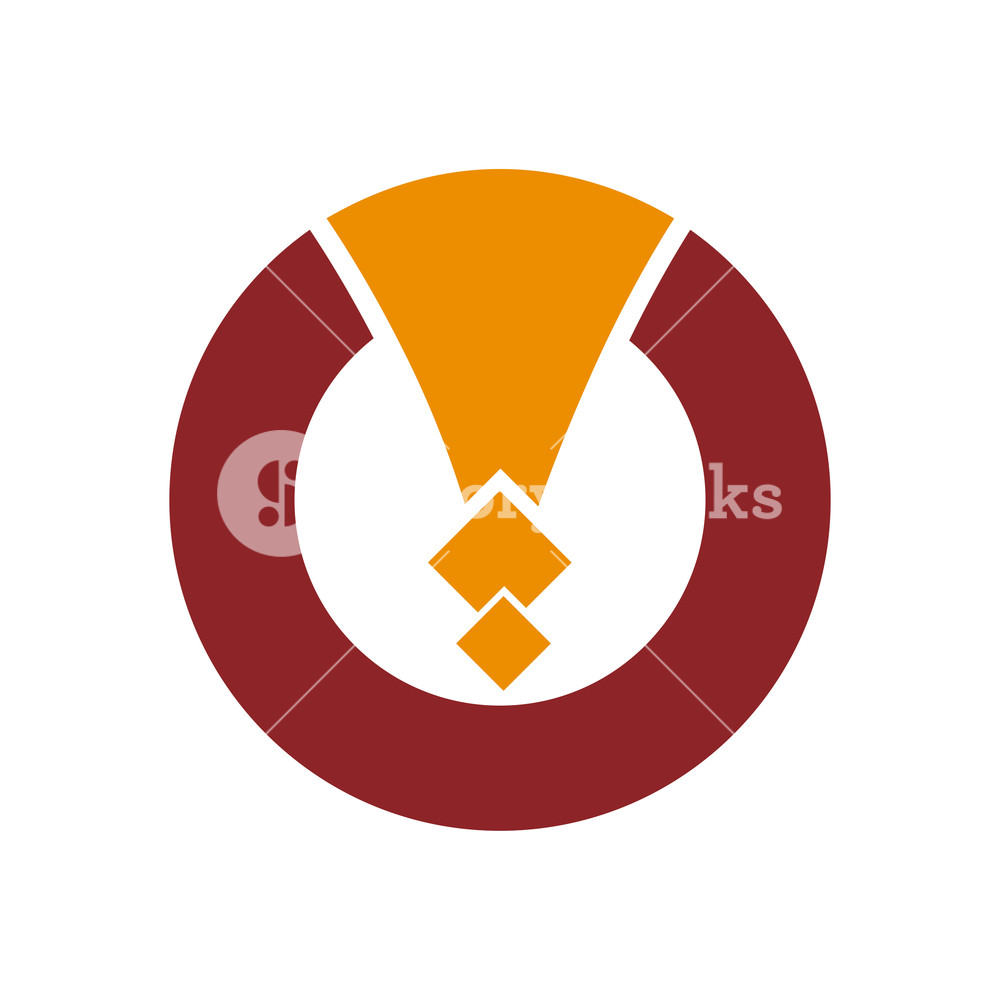 1000x1000 Abstract Circle Logo Vector Abstract Circle Logo Design Abstract