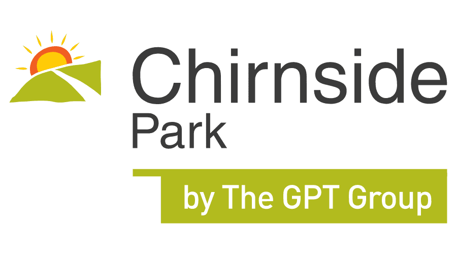 900x500 Chirnside Park