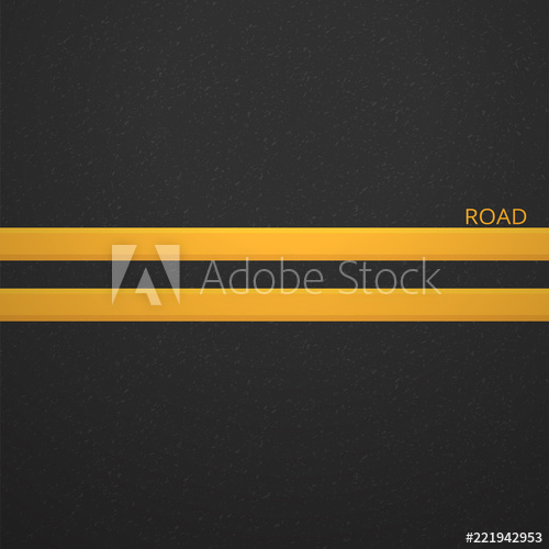 Structure Of Granular Asphalt Road Background With Asphalt 500x500 Structure Of Granular Asphalt Road Background With Asphalt