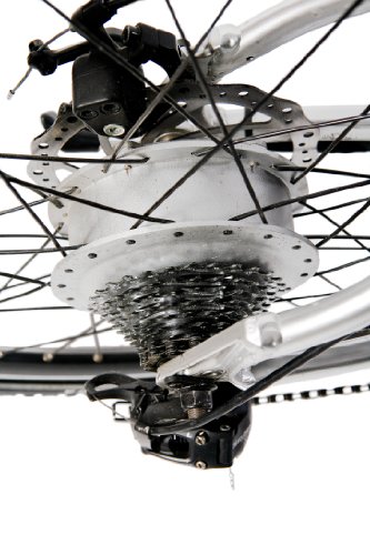 333x500 Polaris Electric Bikes Vector Electric Speed Road Bicycle