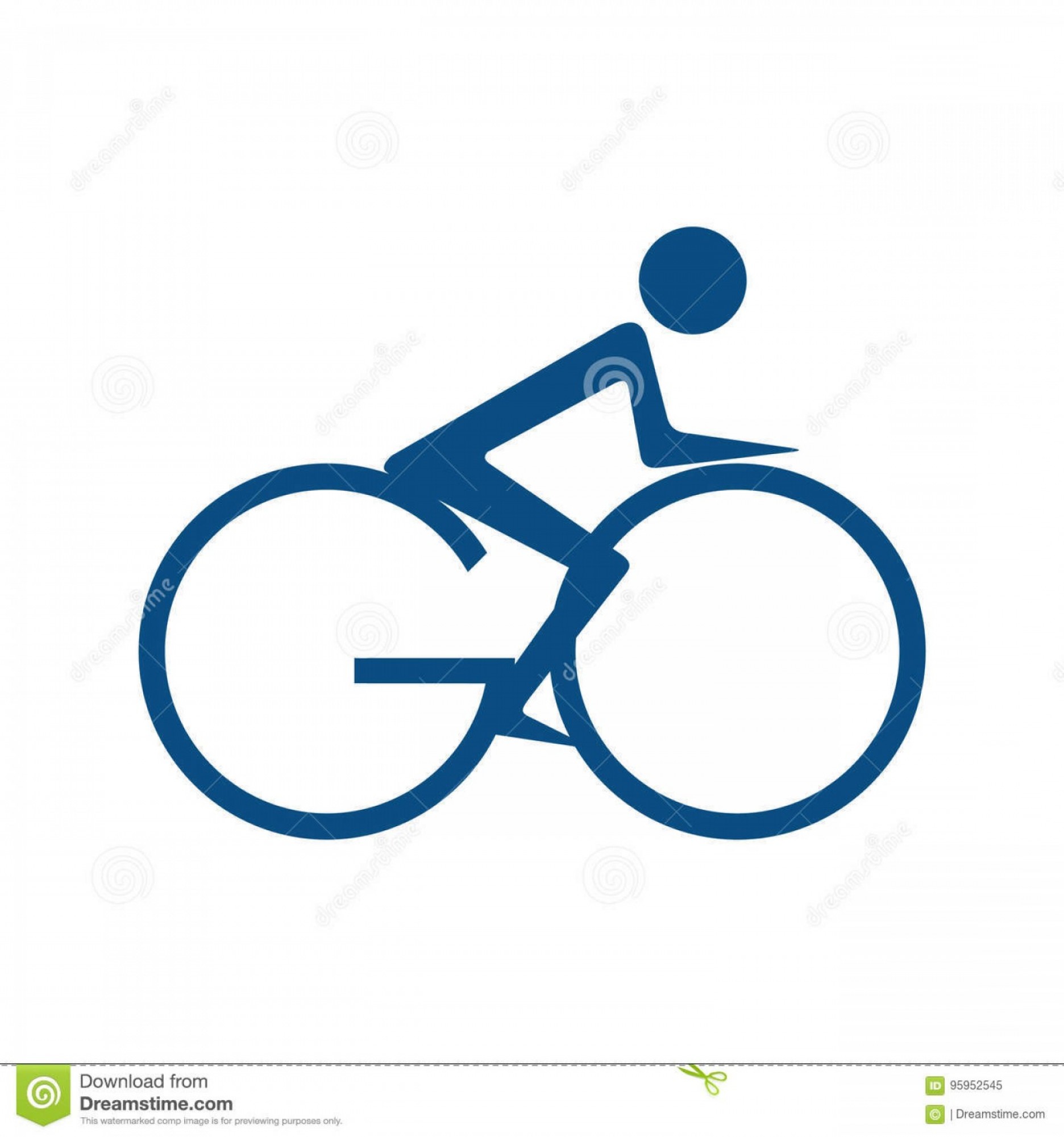1872x2001 Bicycle Vector Logos Createmepink