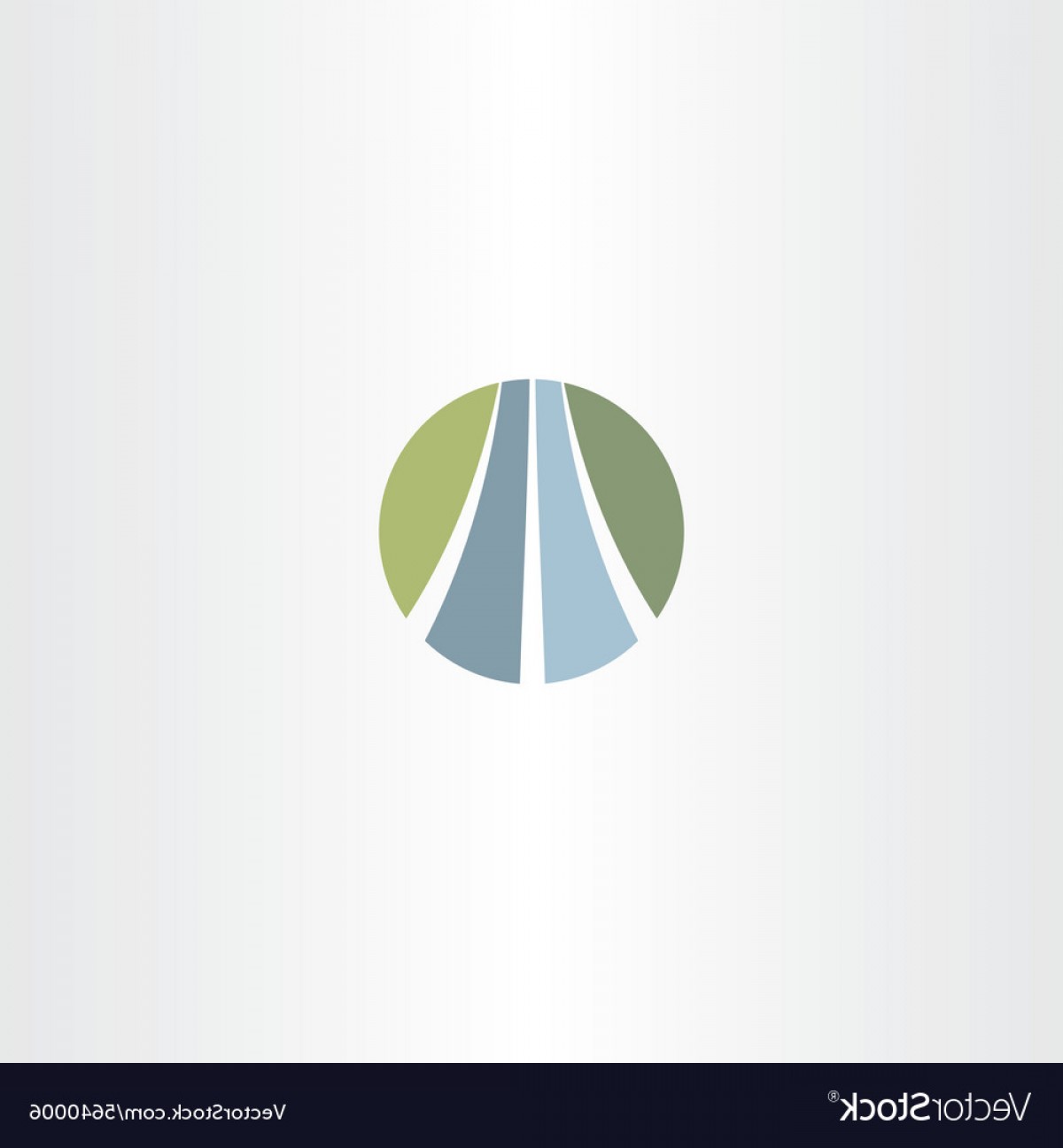 Auto Road Icon Highway Logo Vector Newwaysys 1200x1296 Auto Road Icon Highway Logo Vector Newwaysys