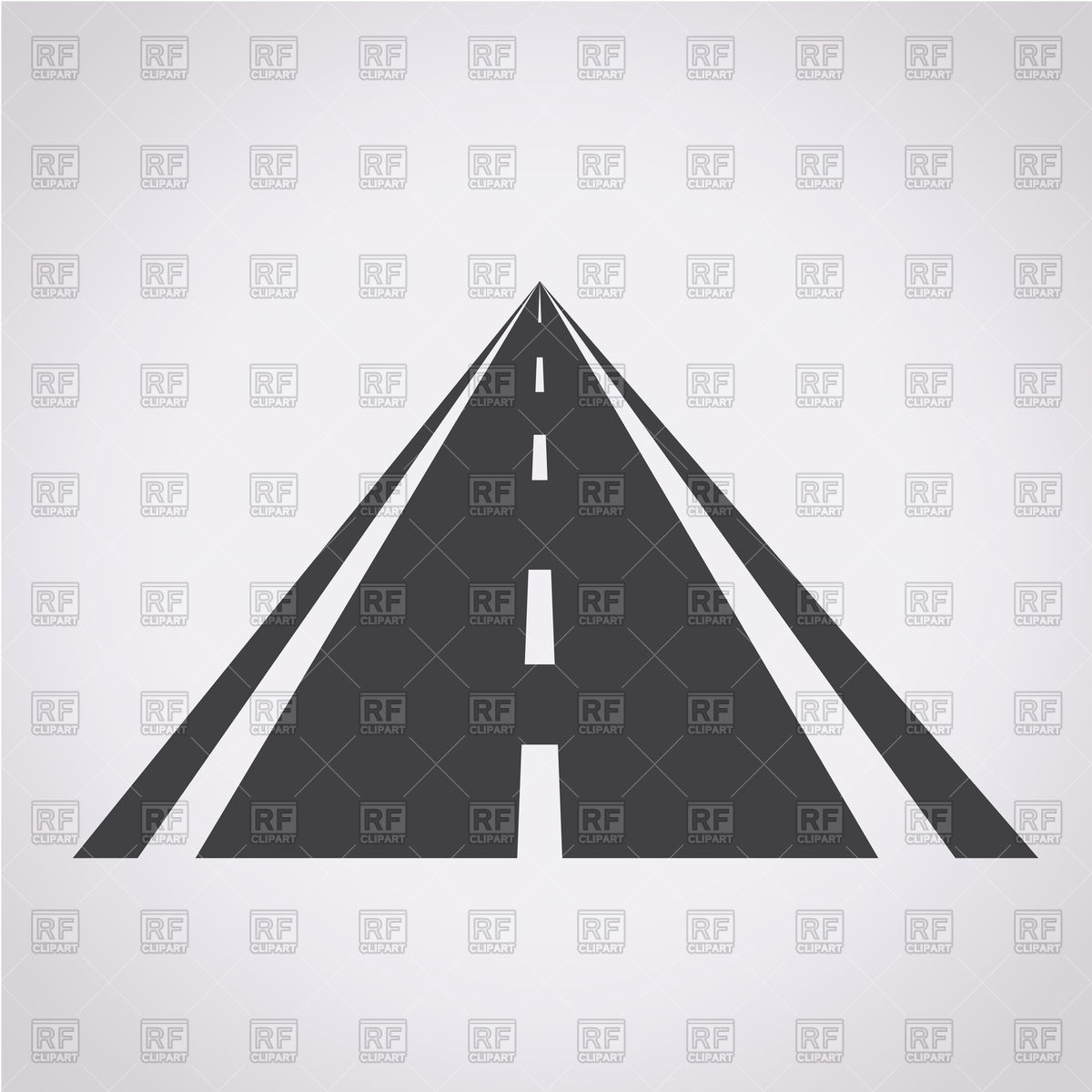 Road Icon Vector Image Of Icons And Emblems Tumdee 1200x1200 Road Icon Vector Image Of Icons And Emblems Tumdee