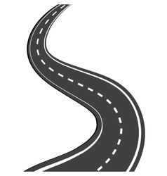 Road Icon Vector 238x250 Road Icon Vector