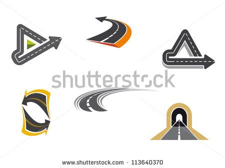 450x336 Design Transportation Logo
