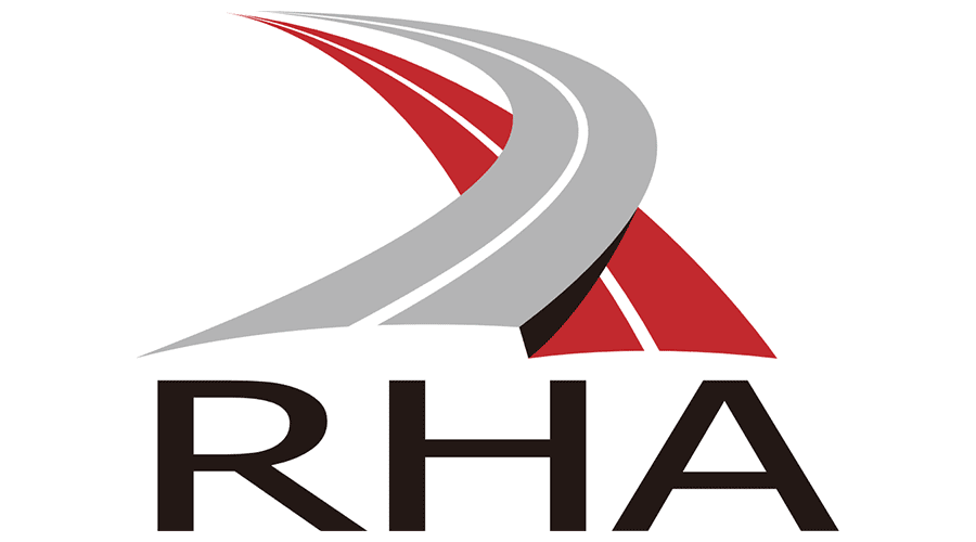 900x500 Road Haulage Association