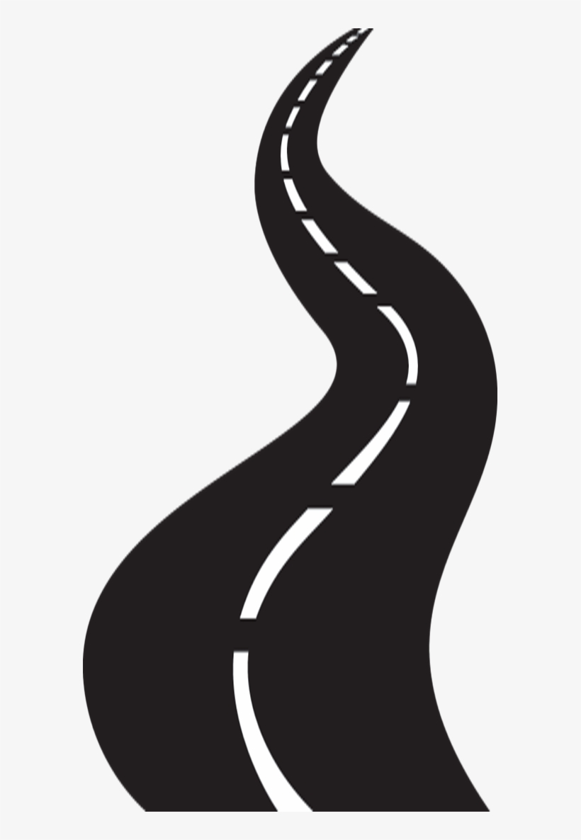 Download Road Logo Vector at Vectorified.com | Collection of Road Logo Vector free for personal use