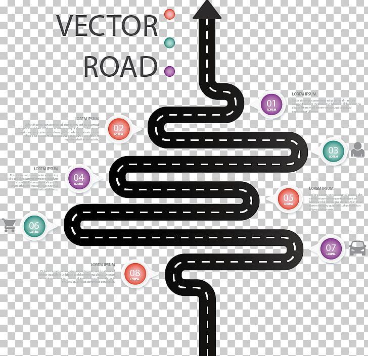 728x705 Road Map Infographic Technology Roadmap Png, Clipart, Brand