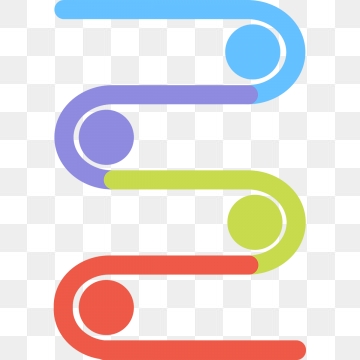 360x360 Road Map Png, Vector, And Clipart With Transparent Background