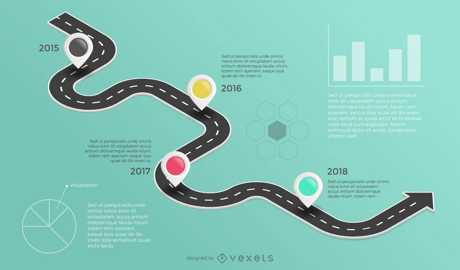 900x529 Roadmap Infographic