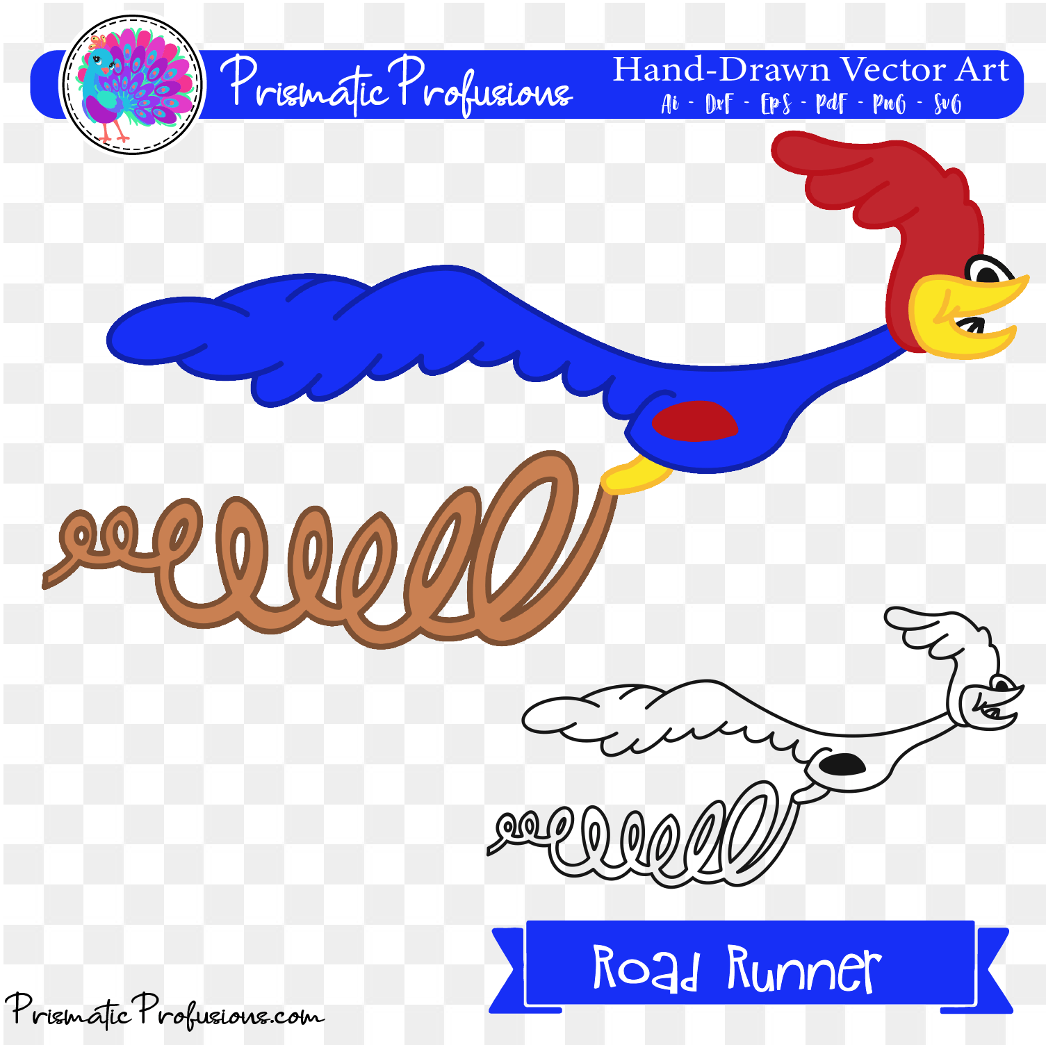 1505x1504 Road Runner, Road Runner Road Runner Clipart