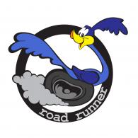 195x195 Road Runner Brands Of The Download Vector Logos