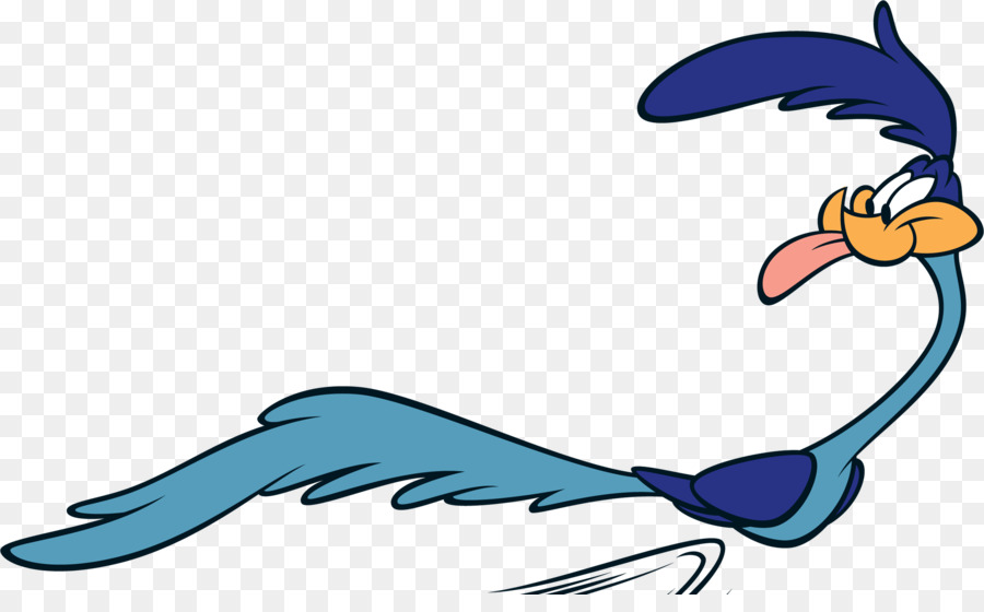 900x560 Road Runner Png Free Road Runner Transparent Images