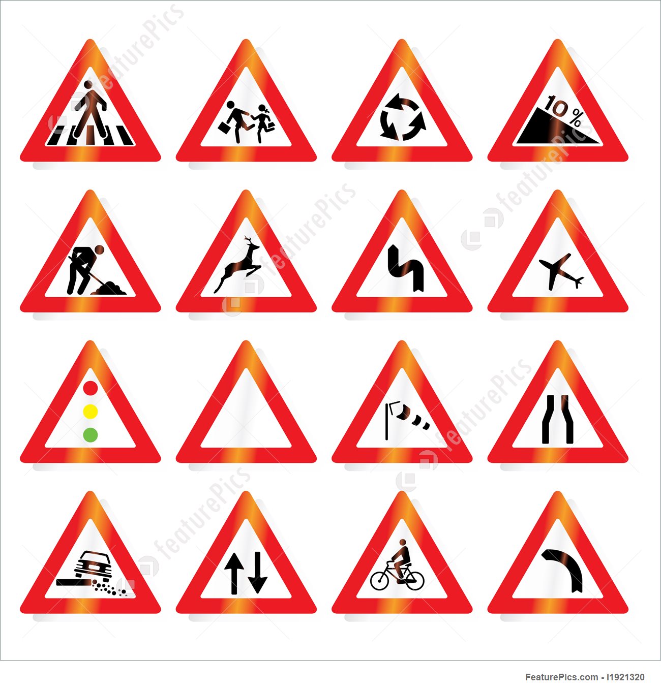 Road Sign Vector at Vectorified com Collection of Road Sign Vector Road Sign Vector at Vectorified com Collection of Road Sign Vector