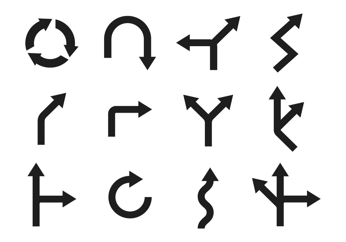 Что означают стрелочки. Стрелки обозначения. Манипуляционные знаки. Знак стрелки. Знак вектор.