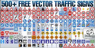 317x159 Image Result For Traffic Signs Download Free Coins Vector Free