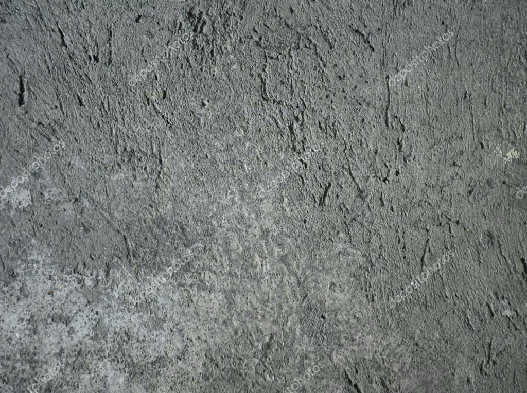 1024x764 Concrete Floor Texture Vector Floors Polished Free Dirty Gray